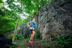 BIB: 
                            <button type="button" onclick="openModal(22074264)" class="btn btn-primary btn-sm float-right btn-popup" data-toggle="modal" data-target=".modal-high-quality">
                        <i class="fas fa-shopping-cart"></i> Add to Cart
                    </button>
                                            <button type="button" onclick="isThisMe(22074264, true)" class="btn btn-success btn-sm float-right btn-popup btn-isme hidden" data-toggle="tooltip" data-placement="bottom" title="นี่คือรูปของคุณใช่ไหม คลิกที่นี่เพื่อเอาเข้าอัลบั้ม">
                        <i class="fas fa-plus"></i> Add to album
                    </button>
                    <button type="button" onclick="isThisMe(22074264, false)" class="btn btn-warning btn-sm float-right btn-popup btn-isnotme hidden">
                        <i class="fas fa-ban"></i> Remove from album
                    </button>