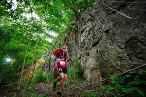 BIB: 
                            <button type="button" onclick="openModal(22075563)" class="btn btn-primary btn-sm float-right btn-popup" data-toggle="modal" data-target=".modal-high-quality">
                        <i class="fas fa-shopping-cart"></i> Add to Cart
                    </button>
                                            <button type="button" onclick="isThisMe(22075563, true)" class="btn btn-success btn-sm float-right btn-popup btn-isme hidden" data-toggle="tooltip" data-placement="bottom" title="นี่คือรูปของคุณใช่ไหม คลิกที่นี่เพื่อเอาเข้าอัลบั้ม">
                        <i class="fas fa-plus"></i> Add to album
                    </button>
                    <button type="button" onclick="isThisMe(22075563, false)" class="btn btn-warning btn-sm float-right btn-popup btn-isnotme hidden">
                        <i class="fas fa-ban"></i> Remove from album
                    </button>