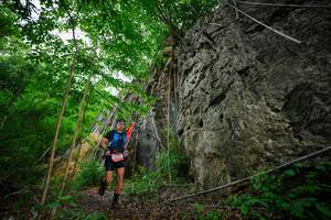 BIB: 
                            <button type="button" onclick="openModal(22075554)" class="btn btn-primary btn-sm float-right btn-popup" data-toggle="modal" data-target=".modal-high-quality">
                        <i class="fas fa-shopping-cart"></i> Add to Cart
                    </button>
                                            <button type="button" onclick="isThisMe(22075554, true)" class="btn btn-success btn-sm float-right btn-popup btn-isme hidden" data-toggle="tooltip" data-placement="bottom" title="นี่คือรูปของคุณใช่ไหม คลิกที่นี่เพื่อเอาเข้าอัลบั้ม">
                        <i class="fas fa-plus"></i> Add to album
                    </button>
                    <button type="button" onclick="isThisMe(22075554, false)" class="btn btn-warning btn-sm float-right btn-popup btn-isnotme hidden">
                        <i class="fas fa-ban"></i> Remove from album
                    </button>