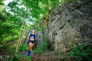 BIB: 
                            <button type="button" onclick="openModal(22072835)" class="btn btn-primary btn-sm float-right btn-popup" data-toggle="modal" data-target=".modal-high-quality">
                        <i class="fas fa-shopping-cart"></i> Add to Cart
                    </button>
                                            <button type="button" onclick="isThisMe(22072835, true)" class="btn btn-success btn-sm float-right btn-popup btn-isme hidden" data-toggle="tooltip" data-placement="bottom" title="นี่คือรูปของคุณใช่ไหม คลิกที่นี่เพื่อเอาเข้าอัลบั้ม">
                        <i class="fas fa-plus"></i> Add to album
                    </button>
                    <button type="button" onclick="isThisMe(22072835, false)" class="btn btn-warning btn-sm float-right btn-popup btn-isnotme hidden">
                        <i class="fas fa-ban"></i> Remove from album
                    </button>