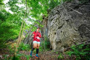 BIB: 
                            <button type="button" onclick="openModal(22072052)" class="btn btn-primary btn-sm float-right btn-popup" data-toggle="modal" data-target=".modal-high-quality">
                        <i class="fas fa-shopping-cart"></i> Add to Cart
                    </button>
                                            <button type="button" onclick="isThisMe(22072052, true)" class="btn btn-success btn-sm float-right btn-popup btn-isme hidden" data-toggle="tooltip" data-placement="bottom" title="นี่คือรูปของคุณใช่ไหม คลิกที่นี่เพื่อเอาเข้าอัลบั้ม">
                        <i class="fas fa-plus"></i> Add to album
                    </button>
                    <button type="button" onclick="isThisMe(22072052, false)" class="btn btn-warning btn-sm float-right btn-popup btn-isnotme hidden">
                        <i class="fas fa-ban"></i> Remove from album
                    </button>