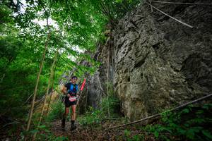 BIB: 
                            <button type="button" onclick="openModal(22075553)" class="btn btn-primary btn-sm float-right btn-popup" data-toggle="modal" data-target=".modal-high-quality">
                        <i class="fas fa-shopping-cart"></i> Add to Cart
                    </button>
                                            <button type="button" onclick="isThisMe(22075553, true)" class="btn btn-success btn-sm float-right btn-popup btn-isme hidden" data-toggle="tooltip" data-placement="bottom" title="นี่คือรูปของคุณใช่ไหม คลิกที่นี่เพื่อเอาเข้าอัลบั้ม">
                        <i class="fas fa-plus"></i> Add to album
                    </button>
                    <button type="button" onclick="isThisMe(22075553, false)" class="btn btn-warning btn-sm float-right btn-popup btn-isnotme hidden">
                        <i class="fas fa-ban"></i> Remove from album
                    </button>