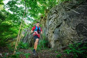 BIB: 
                            <button type="button" onclick="openModal(22073334)" class="btn btn-primary btn-sm float-right btn-popup" data-toggle="modal" data-target=".modal-high-quality">
                        <i class="fas fa-shopping-cart"></i> Add to Cart
                    </button>
                                            <button type="button" onclick="isThisMe(22073334, true)" class="btn btn-success btn-sm float-right btn-popup btn-isme hidden" data-toggle="tooltip" data-placement="bottom" title="นี่คือรูปของคุณใช่ไหม คลิกที่นี่เพื่อเอาเข้าอัลบั้ม">
                        <i class="fas fa-plus"></i> Add to album
                    </button>
                    <button type="button" onclick="isThisMe(22073334, false)" class="btn btn-warning btn-sm float-right btn-popup btn-isnotme hidden">
                        <i class="fas fa-ban"></i> Remove from album
                    </button>