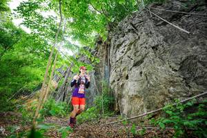 BIB: 
                            <button type="button" onclick="openModal(22072076)" class="btn btn-primary btn-sm float-right btn-popup" data-toggle="modal" data-target=".modal-high-quality">
                        <i class="fas fa-shopping-cart"></i> Add to Cart
                    </button>
                                            <button type="button" onclick="isThisMe(22072076, true)" class="btn btn-success btn-sm float-right btn-popup btn-isme hidden" data-toggle="tooltip" data-placement="bottom" title="นี่คือรูปของคุณใช่ไหม คลิกที่นี่เพื่อเอาเข้าอัลบั้ม">
                        <i class="fas fa-plus"></i> Add to album
                    </button>
                    <button type="button" onclick="isThisMe(22072076, false)" class="btn btn-warning btn-sm float-right btn-popup btn-isnotme hidden">
                        <i class="fas fa-ban"></i> Remove from album
                    </button>