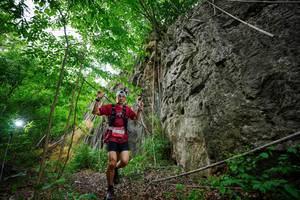 BIB: 
                            <button type="button" onclick="openModal(22075617)" class="btn btn-primary btn-sm float-right btn-popup" data-toggle="modal" data-target=".modal-high-quality">
                        <i class="fas fa-shopping-cart"></i> Add to Cart
                    </button>
                                            <button type="button" onclick="isThisMe(22075617, true)" class="btn btn-success btn-sm float-right btn-popup btn-isme hidden" data-toggle="tooltip" data-placement="bottom" title="นี่คือรูปของคุณใช่ไหม คลิกที่นี่เพื่อเอาเข้าอัลบั้ม">
                        <i class="fas fa-plus"></i> Add to album
                    </button>
                    <button type="button" onclick="isThisMe(22075617, false)" class="btn btn-warning btn-sm float-right btn-popup btn-isnotme hidden">
                        <i class="fas fa-ban"></i> Remove from album
                    </button>