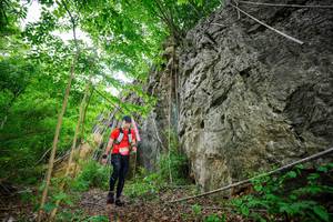 BIB: 
                            <button type="button" onclick="openModal(22075150)" class="btn btn-primary btn-sm float-right btn-popup" data-toggle="modal" data-target=".modal-high-quality">
                        <i class="fas fa-shopping-cart"></i> Add to Cart
                    </button>
                                            <button type="button" onclick="isThisMe(22075150, true)" class="btn btn-success btn-sm float-right btn-popup btn-isme hidden" data-toggle="tooltip" data-placement="bottom" title="นี่คือรูปของคุณใช่ไหม คลิกที่นี่เพื่อเอาเข้าอัลบั้ม">
                        <i class="fas fa-plus"></i> Add to album
                    </button>
                    <button type="button" onclick="isThisMe(22075150, false)" class="btn btn-warning btn-sm float-right btn-popup btn-isnotme hidden">
                        <i class="fas fa-ban"></i> Remove from album
                    </button>