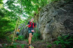 BIB: 
                            <button type="button" onclick="openModal(22073440)" class="btn btn-primary btn-sm float-right btn-popup" data-toggle="modal" data-target=".modal-high-quality">
                        <i class="fas fa-shopping-cart"></i> Add to Cart
                    </button>
                                            <button type="button" onclick="isThisMe(22073440, true)" class="btn btn-success btn-sm float-right btn-popup btn-isme hidden" data-toggle="tooltip" data-placement="bottom" title="นี่คือรูปของคุณใช่ไหม คลิกที่นี่เพื่อเอาเข้าอัลบั้ม">
                        <i class="fas fa-plus"></i> Add to album
                    </button>
                    <button type="button" onclick="isThisMe(22073440, false)" class="btn btn-warning btn-sm float-right btn-popup btn-isnotme hidden">
                        <i class="fas fa-ban"></i> Remove from album
                    </button>