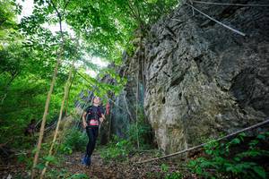 BIB: 
                            <button type="button" onclick="openModal(22074664)" class="btn btn-primary btn-sm float-right btn-popup" data-toggle="modal" data-target=".modal-high-quality">
                        <i class="fas fa-shopping-cart"></i> Add to Cart
                    </button>
                                            <button type="button" onclick="isThisMe(22074664, true)" class="btn btn-success btn-sm float-right btn-popup btn-isme hidden" data-toggle="tooltip" data-placement="bottom" title="นี่คือรูปของคุณใช่ไหม คลิกที่นี่เพื่อเอาเข้าอัลบั้ม">
                        <i class="fas fa-plus"></i> Add to album
                    </button>
                    <button type="button" onclick="isThisMe(22074664, false)" class="btn btn-warning btn-sm float-right btn-popup btn-isnotme hidden">
                        <i class="fas fa-ban"></i> Remove from album
                    </button>