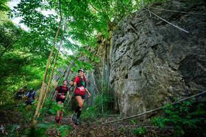 BIB: 
                            <button type="button" onclick="openModal(22073152)" class="btn btn-primary btn-sm float-right btn-popup" data-toggle="modal" data-target=".modal-high-quality">
                        <i class="fas fa-shopping-cart"></i> Add to Cart
                    </button>
                                            <button type="button" onclick="isThisMe(22073152, true)" class="btn btn-success btn-sm float-right btn-popup btn-isme hidden" data-toggle="tooltip" data-placement="bottom" title="นี่คือรูปของคุณใช่ไหม คลิกที่นี่เพื่อเอาเข้าอัลบั้ม">
                        <i class="fas fa-plus"></i> Add to album
                    </button>
                    <button type="button" onclick="isThisMe(22073152, false)" class="btn btn-warning btn-sm float-right btn-popup btn-isnotme hidden">
                        <i class="fas fa-ban"></i> Remove from album
                    </button>