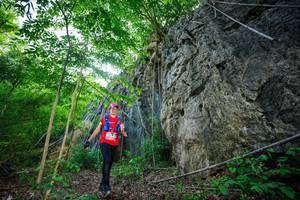 BIB: 
                            <button type="button" onclick="openModal(22074496)" class="btn btn-primary btn-sm float-right btn-popup" data-toggle="modal" data-target=".modal-high-quality">
                        <i class="fas fa-shopping-cart"></i> Add to Cart
                    </button>
                                            <button type="button" onclick="isThisMe(22074496, true)" class="btn btn-success btn-sm float-right btn-popup btn-isme hidden" data-toggle="tooltip" data-placement="bottom" title="นี่คือรูปของคุณใช่ไหม คลิกที่นี่เพื่อเอาเข้าอัลบั้ม">
                        <i class="fas fa-plus"></i> Add to album
                    </button>
                    <button type="button" onclick="isThisMe(22074496, false)" class="btn btn-warning btn-sm float-right btn-popup btn-isnotme hidden">
                        <i class="fas fa-ban"></i> Remove from album
                    </button>