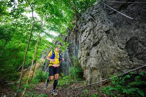 BIB: 
                            <button type="button" onclick="openModal(22075044)" class="btn btn-primary btn-sm float-right btn-popup" data-toggle="modal" data-target=".modal-high-quality">
                        <i class="fas fa-shopping-cart"></i> Add to Cart
                    </button>
                                            <button type="button" onclick="isThisMe(22075044, true)" class="btn btn-success btn-sm float-right btn-popup btn-isme hidden" data-toggle="tooltip" data-placement="bottom" title="นี่คือรูปของคุณใช่ไหม คลิกที่นี่เพื่อเอาเข้าอัลบั้ม">
                        <i class="fas fa-plus"></i> Add to album
                    </button>
                    <button type="button" onclick="isThisMe(22075044, false)" class="btn btn-warning btn-sm float-right btn-popup btn-isnotme hidden">
                        <i class="fas fa-ban"></i> Remove from album
                    </button>