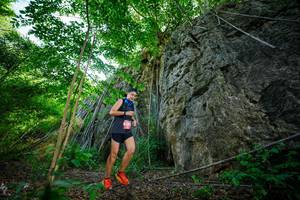 BIB: 
                            <button type="button" onclick="openModal(22073180)" class="btn btn-primary btn-sm float-right btn-popup" data-toggle="modal" data-target=".modal-high-quality">
                        <i class="fas fa-shopping-cart"></i> Add to Cart
                    </button>
                                            <button type="button" onclick="isThisMe(22073180, true)" class="btn btn-success btn-sm float-right btn-popup btn-isme hidden" data-toggle="tooltip" data-placement="bottom" title="นี่คือรูปของคุณใช่ไหม คลิกที่นี่เพื่อเอาเข้าอัลบั้ม">
                        <i class="fas fa-plus"></i> Add to album
                    </button>
                    <button type="button" onclick="isThisMe(22073180, false)" class="btn btn-warning btn-sm float-right btn-popup btn-isnotme hidden">
                        <i class="fas fa-ban"></i> Remove from album
                    </button>