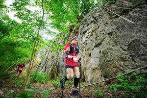 BIB: 
                            <button type="button" onclick="openModal(22071999)" class="btn btn-primary btn-sm float-right btn-popup" data-toggle="modal" data-target=".modal-high-quality">
                        <i class="fas fa-shopping-cart"></i> Add to Cart
                    </button>
                                            <button type="button" onclick="isThisMe(22071999, true)" class="btn btn-success btn-sm float-right btn-popup btn-isme hidden" data-toggle="tooltip" data-placement="bottom" title="นี่คือรูปของคุณใช่ไหม คลิกที่นี่เพื่อเอาเข้าอัลบั้ม">
                        <i class="fas fa-plus"></i> Add to album
                    </button>
                    <button type="button" onclick="isThisMe(22071999, false)" class="btn btn-warning btn-sm float-right btn-popup btn-isnotme hidden">
                        <i class="fas fa-ban"></i> Remove from album
                    </button>