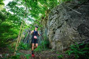 BIB: 
                            <button type="button" onclick="openModal(22073718)" class="btn btn-primary btn-sm float-right btn-popup" data-toggle="modal" data-target=".modal-high-quality">
                        <i class="fas fa-shopping-cart"></i> Add to Cart
                    </button>
                                            <button type="button" onclick="isThisMe(22073718, true)" class="btn btn-success btn-sm float-right btn-popup btn-isme hidden" data-toggle="tooltip" data-placement="bottom" title="นี่คือรูปของคุณใช่ไหม คลิกที่นี่เพื่อเอาเข้าอัลบั้ม">
                        <i class="fas fa-plus"></i> Add to album
                    </button>
                    <button type="button" onclick="isThisMe(22073718, false)" class="btn btn-warning btn-sm float-right btn-popup btn-isnotme hidden">
                        <i class="fas fa-ban"></i> Remove from album
                    </button>