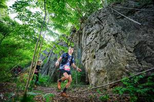 BIB: 
                            <button type="button" onclick="openModal(22073234)" class="btn btn-primary btn-sm float-right btn-popup" data-toggle="modal" data-target=".modal-high-quality">
                        <i class="fas fa-shopping-cart"></i> Add to Cart
                    </button>
                                            <button type="button" onclick="isThisMe(22073234, true)" class="btn btn-success btn-sm float-right btn-popup btn-isme hidden" data-toggle="tooltip" data-placement="bottom" title="นี่คือรูปของคุณใช่ไหม คลิกที่นี่เพื่อเอาเข้าอัลบั้ม">
                        <i class="fas fa-plus"></i> Add to album
                    </button>
                    <button type="button" onclick="isThisMe(22073234, false)" class="btn btn-warning btn-sm float-right btn-popup btn-isnotme hidden">
                        <i class="fas fa-ban"></i> Remove from album
                    </button>