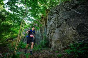 BIB: 
                            <button type="button" onclick="openModal(22073166)" class="btn btn-primary btn-sm float-right btn-popup" data-toggle="modal" data-target=".modal-high-quality">
                        <i class="fas fa-shopping-cart"></i> Add to Cart
                    </button>
                                            <button type="button" onclick="isThisMe(22073166, true)" class="btn btn-success btn-sm float-right btn-popup btn-isme hidden" data-toggle="tooltip" data-placement="bottom" title="นี่คือรูปของคุณใช่ไหม คลิกที่นี่เพื่อเอาเข้าอัลบั้ม">
                        <i class="fas fa-plus"></i> Add to album
                    </button>
                    <button type="button" onclick="isThisMe(22073166, false)" class="btn btn-warning btn-sm float-right btn-popup btn-isnotme hidden">
                        <i class="fas fa-ban"></i> Remove from album
                    </button>