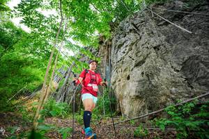 BIB: 
                            <button type="button" onclick="openModal(22072050)" class="btn btn-primary btn-sm float-right btn-popup" data-toggle="modal" data-target=".modal-high-quality">
                        <i class="fas fa-shopping-cart"></i> Add to Cart
                    </button>
                                            <button type="button" onclick="isThisMe(22072050, true)" class="btn btn-success btn-sm float-right btn-popup btn-isme hidden" data-toggle="tooltip" data-placement="bottom" title="นี่คือรูปของคุณใช่ไหม คลิกที่นี่เพื่อเอาเข้าอัลบั้ม">
                        <i class="fas fa-plus"></i> Add to album
                    </button>
                    <button type="button" onclick="isThisMe(22072050, false)" class="btn btn-warning btn-sm float-right btn-popup btn-isnotme hidden">
                        <i class="fas fa-ban"></i> Remove from album
                    </button>