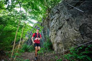 BIB: 
                            <button type="button" onclick="openModal(22074761)" class="btn btn-primary btn-sm float-right btn-popup" data-toggle="modal" data-target=".modal-high-quality">
                        <i class="fas fa-shopping-cart"></i> Add to Cart
                    </button>
                                            <button type="button" onclick="isThisMe(22074761, true)" class="btn btn-success btn-sm float-right btn-popup btn-isme hidden" data-toggle="tooltip" data-placement="bottom" title="นี่คือรูปของคุณใช่ไหม คลิกที่นี่เพื่อเอาเข้าอัลบั้ม">
                        <i class="fas fa-plus"></i> Add to album
                    </button>
                    <button type="button" onclick="isThisMe(22074761, false)" class="btn btn-warning btn-sm float-right btn-popup btn-isnotme hidden">
                        <i class="fas fa-ban"></i> Remove from album
                    </button>