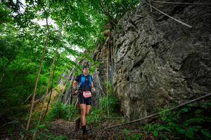 BIB: 
                            <button type="button" onclick="openModal(22075550)" class="btn btn-primary btn-sm float-right btn-popup" data-toggle="modal" data-target=".modal-high-quality">
                        <i class="fas fa-shopping-cart"></i> Add to Cart
                    </button>
                                            <button type="button" onclick="isThisMe(22075550, true)" class="btn btn-success btn-sm float-right btn-popup btn-isme hidden" data-toggle="tooltip" data-placement="bottom" title="นี่คือรูปของคุณใช่ไหม คลิกที่นี่เพื่อเอาเข้าอัลบั้ม">
                        <i class="fas fa-plus"></i> Add to album
                    </button>
                    <button type="button" onclick="isThisMe(22075550, false)" class="btn btn-warning btn-sm float-right btn-popup btn-isnotme hidden">
                        <i class="fas fa-ban"></i> Remove from album
                    </button>