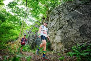 BIB: 
                            <button type="button" onclick="openModal(22073262)" class="btn btn-primary btn-sm float-right btn-popup" data-toggle="modal" data-target=".modal-high-quality">
                        <i class="fas fa-shopping-cart"></i> Add to Cart
                    </button>
                                            <button type="button" onclick="isThisMe(22073262, true)" class="btn btn-success btn-sm float-right btn-popup btn-isme hidden" data-toggle="tooltip" data-placement="bottom" title="นี่คือรูปของคุณใช่ไหม คลิกที่นี่เพื่อเอาเข้าอัลบั้ม">
                        <i class="fas fa-plus"></i> Add to album
                    </button>
                    <button type="button" onclick="isThisMe(22073262, false)" class="btn btn-warning btn-sm float-right btn-popup btn-isnotme hidden">
                        <i class="fas fa-ban"></i> Remove from album
                    </button>