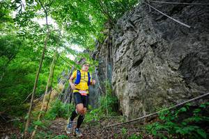 BIB: 
                            <button type="button" onclick="openModal(22075043)" class="btn btn-primary btn-sm float-right btn-popup" data-toggle="modal" data-target=".modal-high-quality">
                        <i class="fas fa-shopping-cart"></i> Add to Cart
                    </button>
                                            <button type="button" onclick="isThisMe(22075043, true)" class="btn btn-success btn-sm float-right btn-popup btn-isme hidden" data-toggle="tooltip" data-placement="bottom" title="นี่คือรูปของคุณใช่ไหม คลิกที่นี่เพื่อเอาเข้าอัลบั้ม">
                        <i class="fas fa-plus"></i> Add to album
                    </button>
                    <button type="button" onclick="isThisMe(22075043, false)" class="btn btn-warning btn-sm float-right btn-popup btn-isnotme hidden">
                        <i class="fas fa-ban"></i> Remove from album
                    </button>