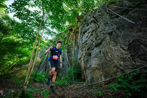 BIB: 
                            <button type="button" onclick="openModal(22073165)" class="btn btn-primary btn-sm float-right btn-popup" data-toggle="modal" data-target=".modal-high-quality">
                        <i class="fas fa-shopping-cart"></i> Add to Cart
                    </button>
                                            <button type="button" onclick="isThisMe(22073165, true)" class="btn btn-success btn-sm float-right btn-popup btn-isme hidden" data-toggle="tooltip" data-placement="bottom" title="นี่คือรูปของคุณใช่ไหม คลิกที่นี่เพื่อเอาเข้าอัลบั้ม">
                        <i class="fas fa-plus"></i> Add to album
                    </button>
                    <button type="button" onclick="isThisMe(22073165, false)" class="btn btn-warning btn-sm float-right btn-popup btn-isnotme hidden">
                        <i class="fas fa-ban"></i> Remove from album
                    </button>