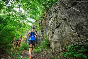 BIB: 
                            <button type="button" onclick="openModal(22075290)" class="btn btn-primary btn-sm float-right btn-popup" data-toggle="modal" data-target=".modal-high-quality">
                        <i class="fas fa-shopping-cart"></i> Add to Cart
                    </button>
                                            <button type="button" onclick="isThisMe(22075290, true)" class="btn btn-success btn-sm float-right btn-popup btn-isme hidden" data-toggle="tooltip" data-placement="bottom" title="นี่คือรูปของคุณใช่ไหม คลิกที่นี่เพื่อเอาเข้าอัลบั้ม">
                        <i class="fas fa-plus"></i> Add to album
                    </button>
                    <button type="button" onclick="isThisMe(22075290, false)" class="btn btn-warning btn-sm float-right btn-popup btn-isnotme hidden">
                        <i class="fas fa-ban"></i> Remove from album
                    </button>