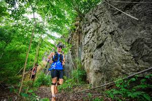 BIB: 
                            <button type="button" onclick="openModal(22075268)" class="btn btn-primary btn-sm float-right btn-popup" data-toggle="modal" data-target=".modal-high-quality">
                        <i class="fas fa-shopping-cart"></i> Add to Cart
                    </button>
                                            <button type="button" onclick="isThisMe(22075268, true)" class="btn btn-success btn-sm float-right btn-popup btn-isme hidden" data-toggle="tooltip" data-placement="bottom" title="นี่คือรูปของคุณใช่ไหม คลิกที่นี่เพื่อเอาเข้าอัลบั้ม">
                        <i class="fas fa-plus"></i> Add to album
                    </button>
                    <button type="button" onclick="isThisMe(22075268, false)" class="btn btn-warning btn-sm float-right btn-popup btn-isnotme hidden">
                        <i class="fas fa-ban"></i> Remove from album
                    </button>