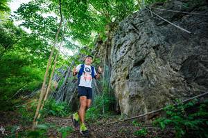 BIB: 
                            <button type="button" onclick="openModal(22073805)" class="btn btn-primary btn-sm float-right btn-popup" data-toggle="modal" data-target=".modal-high-quality">
                        <i class="fas fa-shopping-cart"></i> Add to Cart
                    </button>
                                            <button type="button" onclick="isThisMe(22073805, true)" class="btn btn-success btn-sm float-right btn-popup btn-isme hidden" data-toggle="tooltip" data-placement="bottom" title="นี่คือรูปของคุณใช่ไหม คลิกที่นี่เพื่อเอาเข้าอัลบั้ม">
                        <i class="fas fa-plus"></i> Add to album
                    </button>
                    <button type="button" onclick="isThisMe(22073805, false)" class="btn btn-warning btn-sm float-right btn-popup btn-isnotme hidden">
                        <i class="fas fa-ban"></i> Remove from album
                    </button>