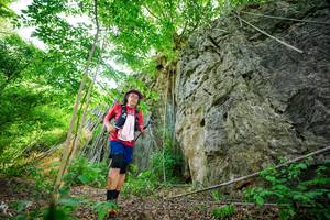 BIB: 
                            <button type="button" onclick="openModal(22072616)" class="btn btn-primary btn-sm float-right btn-popup" data-toggle="modal" data-target=".modal-high-quality">
                        <i class="fas fa-shopping-cart"></i> Add to Cart
                    </button>
                                            <button type="button" onclick="isThisMe(22072616, true)" class="btn btn-success btn-sm float-right btn-popup btn-isme hidden" data-toggle="tooltip" data-placement="bottom" title="นี่คือรูปของคุณใช่ไหม คลิกที่นี่เพื่อเอาเข้าอัลบั้ม">
                        <i class="fas fa-plus"></i> Add to album
                    </button>
                    <button type="button" onclick="isThisMe(22072616, false)" class="btn btn-warning btn-sm float-right btn-popup btn-isnotme hidden">
                        <i class="fas fa-ban"></i> Remove from album
                    </button>