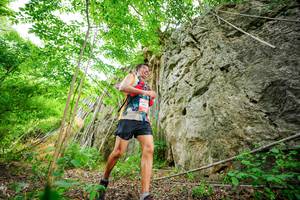 BIB: 
                            <button type="button" onclick="openModal(22072035)" class="btn btn-primary btn-sm float-right btn-popup" data-toggle="modal" data-target=".modal-high-quality">
                        <i class="fas fa-shopping-cart"></i> Add to Cart
                    </button>
                                            <button type="button" onclick="isThisMe(22072035, true)" class="btn btn-success btn-sm float-right btn-popup btn-isme hidden" data-toggle="tooltip" data-placement="bottom" title="นี่คือรูปของคุณใช่ไหม คลิกที่นี่เพื่อเอาเข้าอัลบั้ม">
                        <i class="fas fa-plus"></i> Add to album
                    </button>
                    <button type="button" onclick="isThisMe(22072035, false)" class="btn btn-warning btn-sm float-right btn-popup btn-isnotme hidden">
                        <i class="fas fa-ban"></i> Remove from album
                    </button>