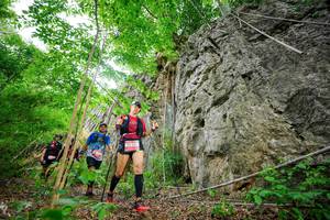 BIB: 
                            <button type="button" onclick="openModal(22072019)" class="btn btn-primary btn-sm float-right btn-popup" data-toggle="modal" data-target=".modal-high-quality">
                        <i class="fas fa-shopping-cart"></i> Add to Cart
                    </button>
                                            <button type="button" onclick="isThisMe(22072019, true)" class="btn btn-success btn-sm float-right btn-popup btn-isme hidden" data-toggle="tooltip" data-placement="bottom" title="นี่คือรูปของคุณใช่ไหม คลิกที่นี่เพื่อเอาเข้าอัลบั้ม">
                        <i class="fas fa-plus"></i> Add to album
                    </button>
                    <button type="button" onclick="isThisMe(22072019, false)" class="btn btn-warning btn-sm float-right btn-popup btn-isnotme hidden">
                        <i class="fas fa-ban"></i> Remove from album
                    </button>