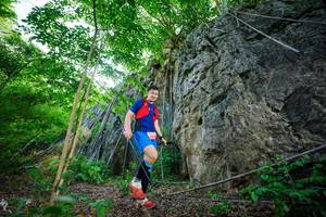 BIB: 
                            <button type="button" onclick="openModal(22073898)" class="btn btn-primary btn-sm float-right btn-popup" data-toggle="modal" data-target=".modal-high-quality">
                        <i class="fas fa-shopping-cart"></i> Add to Cart
                    </button>
                                            <button type="button" onclick="isThisMe(22073898, true)" class="btn btn-success btn-sm float-right btn-popup btn-isme hidden" data-toggle="tooltip" data-placement="bottom" title="นี่คือรูปของคุณใช่ไหม คลิกที่นี่เพื่อเอาเข้าอัลบั้ม">
                        <i class="fas fa-plus"></i> Add to album
                    </button>
                    <button type="button" onclick="isThisMe(22073898, false)" class="btn btn-warning btn-sm float-right btn-popup btn-isnotme hidden">
                        <i class="fas fa-ban"></i> Remove from album
                    </button>