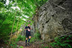 BIB: 
                            <button type="button" onclick="openModal(22075403)" class="btn btn-primary btn-sm float-right btn-popup" data-toggle="modal" data-target=".modal-high-quality">
                        <i class="fas fa-shopping-cart"></i> Add to Cart
                    </button>
                                            <button type="button" onclick="isThisMe(22075403, true)" class="btn btn-success btn-sm float-right btn-popup btn-isme hidden" data-toggle="tooltip" data-placement="bottom" title="นี่คือรูปของคุณใช่ไหม คลิกที่นี่เพื่อเอาเข้าอัลบั้ม">
                        <i class="fas fa-plus"></i> Add to album
                    </button>
                    <button type="button" onclick="isThisMe(22075403, false)" class="btn btn-warning btn-sm float-right btn-popup btn-isnotme hidden">
                        <i class="fas fa-ban"></i> Remove from album
                    </button>