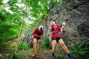 BIB: 
                            <button type="button" onclick="openModal(22072042)" class="btn btn-primary btn-sm float-right btn-popup" data-toggle="modal" data-target=".modal-high-quality">
                        <i class="fas fa-shopping-cart"></i> Add to Cart
                    </button>
                                            <button type="button" onclick="isThisMe(22072042, true)" class="btn btn-success btn-sm float-right btn-popup btn-isme hidden" data-toggle="tooltip" data-placement="bottom" title="นี่คือรูปของคุณใช่ไหม คลิกที่นี่เพื่อเอาเข้าอัลบั้ม">
                        <i class="fas fa-plus"></i> Add to album
                    </button>
                    <button type="button" onclick="isThisMe(22072042, false)" class="btn btn-warning btn-sm float-right btn-popup btn-isnotme hidden">
                        <i class="fas fa-ban"></i> Remove from album
                    </button>