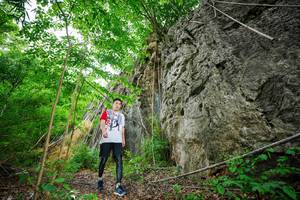 BIB: 
                            <button type="button" onclick="openModal(22075331)" class="btn btn-primary btn-sm float-right btn-popup" data-toggle="modal" data-target=".modal-high-quality">
                        <i class="fas fa-shopping-cart"></i> Add to Cart
                    </button>
                                            <button type="button" onclick="isThisMe(22075331, true)" class="btn btn-success btn-sm float-right btn-popup btn-isme hidden" data-toggle="tooltip" data-placement="bottom" title="นี่คือรูปของคุณใช่ไหม คลิกที่นี่เพื่อเอาเข้าอัลบั้ม">
                        <i class="fas fa-plus"></i> Add to album
                    </button>
                    <button type="button" onclick="isThisMe(22075331, false)" class="btn btn-warning btn-sm float-right btn-popup btn-isnotme hidden">
                        <i class="fas fa-ban"></i> Remove from album
                    </button>