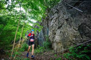 BIB: 
                            <button type="button" onclick="openModal(22074997)" class="btn btn-primary btn-sm float-right btn-popup" data-toggle="modal" data-target=".modal-high-quality">
                        <i class="fas fa-shopping-cart"></i> Add to Cart
                    </button>
                                            <button type="button" onclick="isThisMe(22074997, true)" class="btn btn-success btn-sm float-right btn-popup btn-isme hidden" data-toggle="tooltip" data-placement="bottom" title="นี่คือรูปของคุณใช่ไหม คลิกที่นี่เพื่อเอาเข้าอัลบั้ม">
                        <i class="fas fa-plus"></i> Add to album
                    </button>
                    <button type="button" onclick="isThisMe(22074997, false)" class="btn btn-warning btn-sm float-right btn-popup btn-isnotme hidden">
                        <i class="fas fa-ban"></i> Remove from album
                    </button>