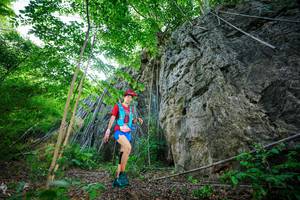 BIB: 
                            <button type="button" onclick="openModal(22074096)" class="btn btn-primary btn-sm float-right btn-popup" data-toggle="modal" data-target=".modal-high-quality">
                        <i class="fas fa-shopping-cart"></i> Add to Cart
                    </button>
                                            <button type="button" onclick="isThisMe(22074096, true)" class="btn btn-success btn-sm float-right btn-popup btn-isme hidden" data-toggle="tooltip" data-placement="bottom" title="นี่คือรูปของคุณใช่ไหม คลิกที่นี่เพื่อเอาเข้าอัลบั้ม">
                        <i class="fas fa-plus"></i> Add to album
                    </button>
                    <button type="button" onclick="isThisMe(22074096, false)" class="btn btn-warning btn-sm float-right btn-popup btn-isnotme hidden">
                        <i class="fas fa-ban"></i> Remove from album
                    </button>