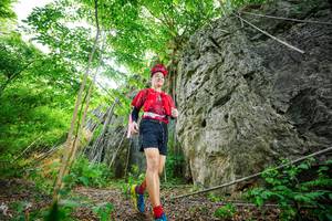 BIB: 
                            <button type="button" onclick="openModal(22073267)" class="btn btn-primary btn-sm float-right btn-popup" data-toggle="modal" data-target=".modal-high-quality">
                        <i class="fas fa-shopping-cart"></i> Add to Cart
                    </button>
                                            <button type="button" onclick="isThisMe(22073267, true)" class="btn btn-success btn-sm float-right btn-popup btn-isme hidden" data-toggle="tooltip" data-placement="bottom" title="นี่คือรูปของคุณใช่ไหม คลิกที่นี่เพื่อเอาเข้าอัลบั้ม">
                        <i class="fas fa-plus"></i> Add to album
                    </button>
                    <button type="button" onclick="isThisMe(22073267, false)" class="btn btn-warning btn-sm float-right btn-popup btn-isnotme hidden">
                        <i class="fas fa-ban"></i> Remove from album
                    </button>