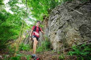 BIB: 
                            <button type="button" onclick="openModal(22071996)" class="btn btn-primary btn-sm float-right btn-popup" data-toggle="modal" data-target=".modal-high-quality">
                        <i class="fas fa-shopping-cart"></i> Add to Cart
                    </button>
                                            <button type="button" onclick="isThisMe(22071996, true)" class="btn btn-success btn-sm float-right btn-popup btn-isme hidden" data-toggle="tooltip" data-placement="bottom" title="นี่คือรูปของคุณใช่ไหม คลิกที่นี่เพื่อเอาเข้าอัลบั้ม">
                        <i class="fas fa-plus"></i> Add to album
                    </button>
                    <button type="button" onclick="isThisMe(22071996, false)" class="btn btn-warning btn-sm float-right btn-popup btn-isnotme hidden">
                        <i class="fas fa-ban"></i> Remove from album
                    </button>