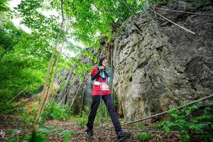 BIB: 
                            <button type="button" onclick="openModal(22072086)" class="btn btn-primary btn-sm float-right btn-popup" data-toggle="modal" data-target=".modal-high-quality">
                        <i class="fas fa-shopping-cart"></i> Add to Cart
                    </button>
                                            <button type="button" onclick="isThisMe(22072086, true)" class="btn btn-success btn-sm float-right btn-popup btn-isme hidden" data-toggle="tooltip" data-placement="bottom" title="นี่คือรูปของคุณใช่ไหม คลิกที่นี่เพื่อเอาเข้าอัลบั้ม">
                        <i class="fas fa-plus"></i> Add to album
                    </button>
                    <button type="button" onclick="isThisMe(22072086, false)" class="btn btn-warning btn-sm float-right btn-popup btn-isnotme hidden">
                        <i class="fas fa-ban"></i> Remove from album
                    </button>