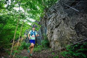 BIB: 
                            <button type="button" onclick="openModal(22074941)" class="btn btn-primary btn-sm float-right btn-popup" data-toggle="modal" data-target=".modal-high-quality">
                        <i class="fas fa-shopping-cart"></i> Add to Cart
                    </button>
                                            <button type="button" onclick="isThisMe(22074941, true)" class="btn btn-success btn-sm float-right btn-popup btn-isme hidden" data-toggle="tooltip" data-placement="bottom" title="นี่คือรูปของคุณใช่ไหม คลิกที่นี่เพื่อเอาเข้าอัลบั้ม">
                        <i class="fas fa-plus"></i> Add to album
                    </button>
                    <button type="button" onclick="isThisMe(22074941, false)" class="btn btn-warning btn-sm float-right btn-popup btn-isnotme hidden">
                        <i class="fas fa-ban"></i> Remove from album
                    </button>