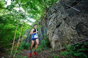 BIB: 
                            <button type="button" onclick="openModal(22074718)" class="btn btn-primary btn-sm float-right btn-popup" data-toggle="modal" data-target=".modal-high-quality">
                        <i class="fas fa-shopping-cart"></i> Add to Cart
                    </button>
                                            <button type="button" onclick="isThisMe(22074718, true)" class="btn btn-success btn-sm float-right btn-popup btn-isme hidden" data-toggle="tooltip" data-placement="bottom" title="นี่คือรูปของคุณใช่ไหม คลิกที่นี่เพื่อเอาเข้าอัลบั้ม">
                        <i class="fas fa-plus"></i> Add to album
                    </button>
                    <button type="button" onclick="isThisMe(22074718, false)" class="btn btn-warning btn-sm float-right btn-popup btn-isnotme hidden">
                        <i class="fas fa-ban"></i> Remove from album
                    </button>