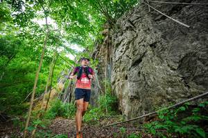 BIB: 
                            <button type="button" onclick="openModal(22075155)" class="btn btn-primary btn-sm float-right btn-popup" data-toggle="modal" data-target=".modal-high-quality">
                        <i class="fas fa-shopping-cart"></i> Add to Cart
                    </button>
                                            <button type="button" onclick="isThisMe(22075155, true)" class="btn btn-success btn-sm float-right btn-popup btn-isme hidden" data-toggle="tooltip" data-placement="bottom" title="นี่คือรูปของคุณใช่ไหม คลิกที่นี่เพื่อเอาเข้าอัลบั้ม">
                        <i class="fas fa-plus"></i> Add to album
                    </button>
                    <button type="button" onclick="isThisMe(22075155, false)" class="btn btn-warning btn-sm float-right btn-popup btn-isnotme hidden">
                        <i class="fas fa-ban"></i> Remove from album
                    </button>