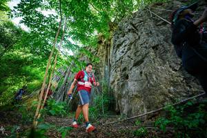 BIB: 
                            <button type="button" onclick="openModal(22073142)" class="btn btn-primary btn-sm float-right btn-popup" data-toggle="modal" data-target=".modal-high-quality">
                        <i class="fas fa-shopping-cart"></i> Add to Cart
                    </button>
                                            <button type="button" onclick="isThisMe(22073142, true)" class="btn btn-success btn-sm float-right btn-popup btn-isme hidden" data-toggle="tooltip" data-placement="bottom" title="นี่คือรูปของคุณใช่ไหม คลิกที่นี่เพื่อเอาเข้าอัลบั้ม">
                        <i class="fas fa-plus"></i> Add to album
                    </button>
                    <button type="button" onclick="isThisMe(22073142, false)" class="btn btn-warning btn-sm float-right btn-popup btn-isnotme hidden">
                        <i class="fas fa-ban"></i> Remove from album
                    </button>