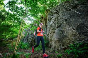 BIB: 
                            <button type="button" onclick="openModal(22073197)" class="btn btn-primary btn-sm float-right btn-popup" data-toggle="modal" data-target=".modal-high-quality">
                        <i class="fas fa-shopping-cart"></i> Add to Cart
                    </button>
                                            <button type="button" onclick="isThisMe(22073197, true)" class="btn btn-success btn-sm float-right btn-popup btn-isme hidden" data-toggle="tooltip" data-placement="bottom" title="นี่คือรูปของคุณใช่ไหม คลิกที่นี่เพื่อเอาเข้าอัลบั้ม">
                        <i class="fas fa-plus"></i> Add to album
                    </button>
                    <button type="button" onclick="isThisMe(22073197, false)" class="btn btn-warning btn-sm float-right btn-popup btn-isnotme hidden">
                        <i class="fas fa-ban"></i> Remove from album
                    </button>