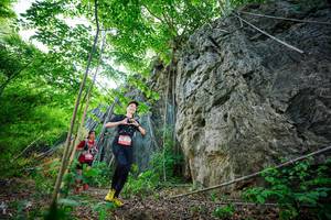 BIB: 
                            <button type="button" onclick="openModal(22073230)" class="btn btn-primary btn-sm float-right btn-popup" data-toggle="modal" data-target=".modal-high-quality">
                        <i class="fas fa-shopping-cart"></i> Add to Cart
                    </button>
                                            <button type="button" onclick="isThisMe(22073230, true)" class="btn btn-success btn-sm float-right btn-popup btn-isme hidden" data-toggle="tooltip" data-placement="bottom" title="นี่คือรูปของคุณใช่ไหม คลิกที่นี่เพื่อเอาเข้าอัลบั้ม">
                        <i class="fas fa-plus"></i> Add to album
                    </button>
                    <button type="button" onclick="isThisMe(22073230, false)" class="btn btn-warning btn-sm float-right btn-popup btn-isnotme hidden">
                        <i class="fas fa-ban"></i> Remove from album
                    </button>