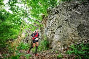 BIB: 
                            <button type="button" onclick="openModal(22072026)" class="btn btn-primary btn-sm float-right btn-popup" data-toggle="modal" data-target=".modal-high-quality">
                        <i class="fas fa-shopping-cart"></i> Add to Cart
                    </button>
                                            <button type="button" onclick="isThisMe(22072026, true)" class="btn btn-success btn-sm float-right btn-popup btn-isme hidden" data-toggle="tooltip" data-placement="bottom" title="นี่คือรูปของคุณใช่ไหม คลิกที่นี่เพื่อเอาเข้าอัลบั้ม">
                        <i class="fas fa-plus"></i> Add to album
                    </button>
                    <button type="button" onclick="isThisMe(22072026, false)" class="btn btn-warning btn-sm float-right btn-popup btn-isnotme hidden">
                        <i class="fas fa-ban"></i> Remove from album
                    </button>