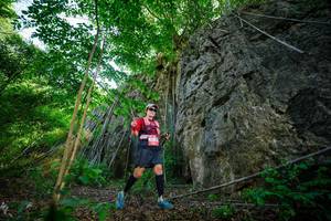 BIB: 
                            <button type="button" onclick="openModal(22073158)" class="btn btn-primary btn-sm float-right btn-popup" data-toggle="modal" data-target=".modal-high-quality">
                        <i class="fas fa-shopping-cart"></i> Add to Cart
                    </button>
                                            <button type="button" onclick="isThisMe(22073158, true)" class="btn btn-success btn-sm float-right btn-popup btn-isme hidden" data-toggle="tooltip" data-placement="bottom" title="นี่คือรูปของคุณใช่ไหม คลิกที่นี่เพื่อเอาเข้าอัลบั้ม">
                        <i class="fas fa-plus"></i> Add to album
                    </button>
                    <button type="button" onclick="isThisMe(22073158, false)" class="btn btn-warning btn-sm float-right btn-popup btn-isnotme hidden">
                        <i class="fas fa-ban"></i> Remove from album
                    </button>