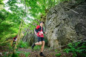 BIB: 
                            <button type="button" onclick="openModal(22072624)" class="btn btn-primary btn-sm float-right btn-popup" data-toggle="modal" data-target=".modal-high-quality">
                        <i class="fas fa-shopping-cart"></i> Add to Cart
                    </button>
                                            <button type="button" onclick="isThisMe(22072624, true)" class="btn btn-success btn-sm float-right btn-popup btn-isme hidden" data-toggle="tooltip" data-placement="bottom" title="นี่คือรูปของคุณใช่ไหม คลิกที่นี่เพื่อเอาเข้าอัลบั้ม">
                        <i class="fas fa-plus"></i> Add to album
                    </button>
                    <button type="button" onclick="isThisMe(22072624, false)" class="btn btn-warning btn-sm float-right btn-popup btn-isnotme hidden">
                        <i class="fas fa-ban"></i> Remove from album
                    </button>